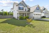 282 Marsh Haven Drive - Photo 4