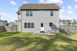 282 Marsh Haven Drive - Photo 40