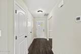 282 Marsh Haven Drive - Photo 5