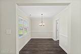 282 Marsh Haven Drive - Photo 6