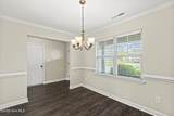 282 Marsh Haven Drive - Photo 7