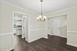 282 Marsh Haven Drive - Photo 8