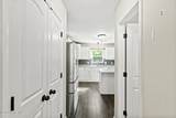 282 Marsh Haven Drive - Photo 9
