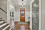 212 Shoreview Drive - Photo 10