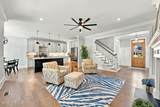 212 Shoreview Drive - Photo 3