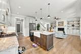 212 Shoreview Drive - Photo 4