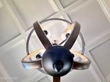 212 Shoreview Drive - Photo 8