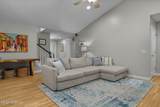 89 Sandpiper Drive - Photo 21