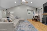 89 Sandpiper Drive - Photo 25
