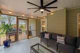 89 Sandpiper Drive - Photo 75
