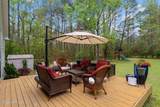 89 Sandpiper Drive - Photo 78