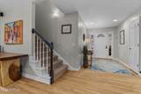 89 Sandpiper Drive - Photo 16