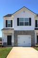 4321 Newland Street - Photo 1
