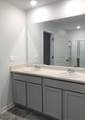 4321 Newland Street - Photo 10