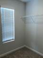 4321 Newland Street - Photo 11