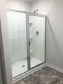 4321 Newland Street - Photo 12