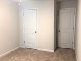4321 Newland Street - Photo 13