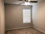 4321 Newland Street - Photo 14