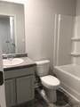 4321 Newland Street - Photo 15