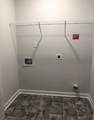 4321 Newland Street - Photo 16