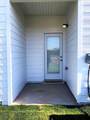 4321 Newland Street - Photo 17