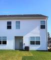 4321 Newland Street - Photo 18