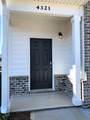 4321 Newland Street - Photo 2