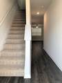 4321 Newland Street - Photo 3