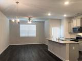 4321 Newland Street - Photo 4