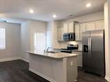 4321 Newland Street - Photo 5