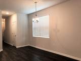 4321 Newland Street - Photo 6
