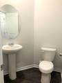 4321 Newland Street - Photo 7