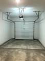4321 Newland Street - Photo 8