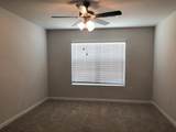 4321 Newland Street - Photo 9