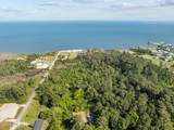 1369 Army Camp Road - Photo 10