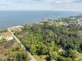 1369 Army Camp Road - Photo 11