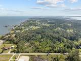 1369 Army Camp Road - Photo 12