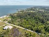1369 Army Camp Road - Photo 13