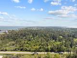 1369 Army Camp Road - Photo 14