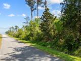 1369 Army Camp Road - Photo 15