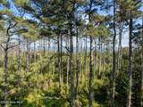 1369 Army Camp Road - Photo 3