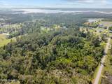1369 Army Camp Road - Photo 4