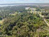 1369 Army Camp Road - Photo 5