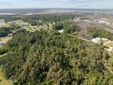 1369 Army Camp Road - Photo 6