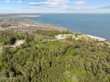 1369 Army Camp Road - Photo 8