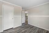 6777 Lewis Drive - Photo 18