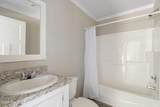 6777 Lewis Drive - Photo 20
