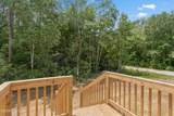 6777 Lewis Drive - Photo 4