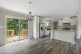 6777 Lewis Drive - Photo 8