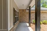 317 Merrifield Court - Photo 10